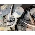 Previous Part Detail 2